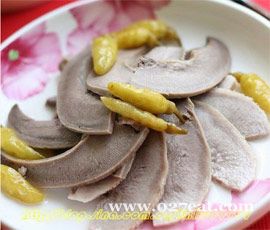 �ݽ����������ͼƬ,�����,�ݽ�������ô���ó���ϸ���������