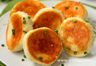 ����ˮ���������ͼƬ,�����,����ˮ�����ô���ó���ϸ���������