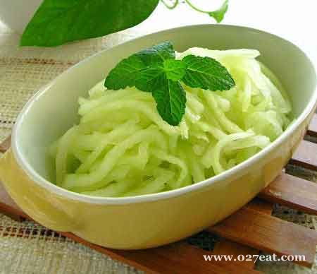 ˬ�ڹ�Ƥ������ͼƬ,�����,ˬ�ڹ�Ƥ��ô���ó���ϸ���������