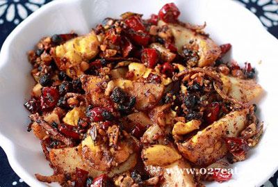 ����ƽ𵰵�����ͼƬ,�����,����ƽ���ô���ó���ϸ���������