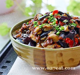 ը�����Ӱ跹������ͼƬ,�����,ը�����Ӱ跹��ô���ó���ϸ���������