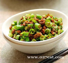 �ཷ�ļ���ѿ�˳���ĩ������