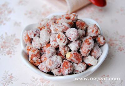 ����ճ������ͼƬ,�����,����ճ��ô���ó���ϸ���������