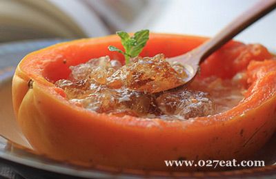 ľ��ţ�����ҽ�������