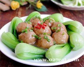 ��֭С���������ͼƬ,�����,��֭С������ô���ó���ϸ���������