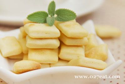 ţ��С������ɵ�����