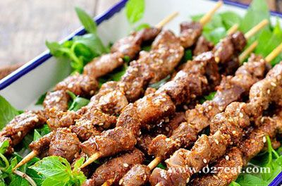 ����������������ͼƬ,�����,������������ô���ó���ϸ���������