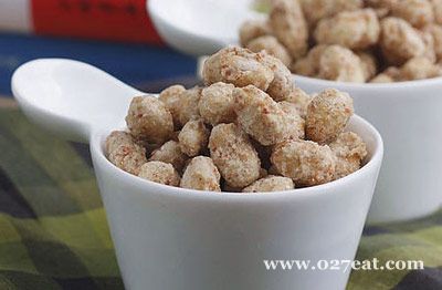 ��ζ����������ͼƬ,�����,��ζ������ô���ó���ϸ���������