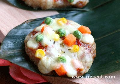 ��������������ͼƬ,�����,����������ô���ó���ϸ���������