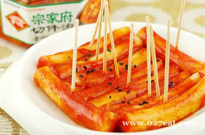 ��ʽ��ָ����������