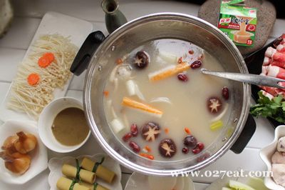 ���Ǿ�����������