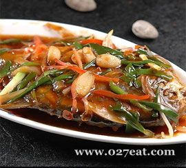 ���ս����������