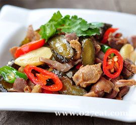 ��ƹϳ����ӵ�����ͼƬ,�����,��ƹϳ�������ô���ó���ϸ���������