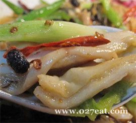 �������⳴���ǵ�����ͼƬ,�����,�������⳴������ô���ó���ϸ���������