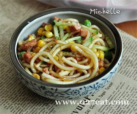 ���ȳ�QQ�������ͼƬ,�����,���ȳ�QQ����ô���ó���ϸ���������