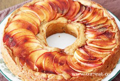 ���ƻ�����������ͼƬ,�����,���ƻ��������ô���ó���ϸ���������