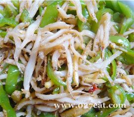 ���㳴�ཷ������ͼƬ,�����,���㳴�ཷ��ô���ó���ϸ���������