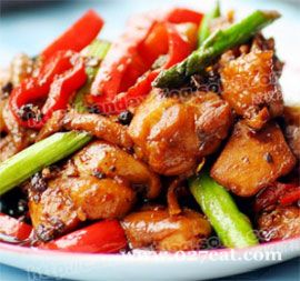 «���齷��������