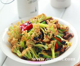 ���������л����˵�����ͼƬ,�����,���������л�������ô���ó���ϸ����