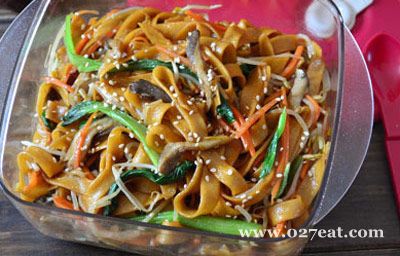 ʱ�߳���㵱������