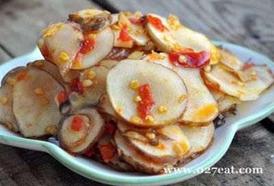 �罷�󽪵�����ͼƬ,�����,�罷����ô���ó���ϸ���������