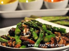 ��Ģ��������