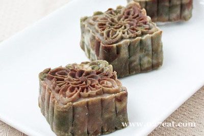 �Բ�ܿ���������