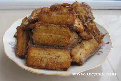 ��ը�ﵶ�������