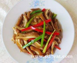 ����������������ͼƬ,�����,������������ô���ó���ϸ���������