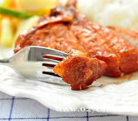 �������ŵ�����ͼƬ,�����,����������ô���ó���ϸ���������