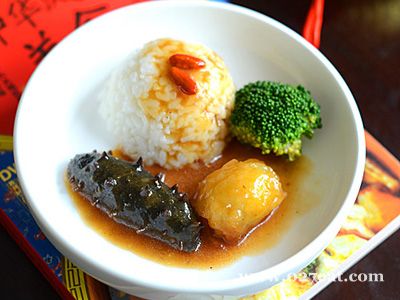 ������轻�뵰������ͼƬ,�����,������轻�뵰��ô���ó���ϸ����