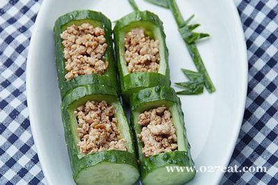 �ڽڸ���������ͼƬ,�����,�ڽڸ�����ô���ó���ϸ���������