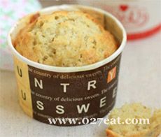 �㽶���ҵ��������