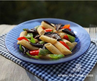 ţ�ξ������������ͼƬ,�����,ţ�ξ���������ô���ó���ϸ���������