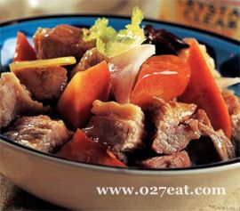 ����ţ�������ͼƬ,�����,����ţ����ô���ó���ϸ���������