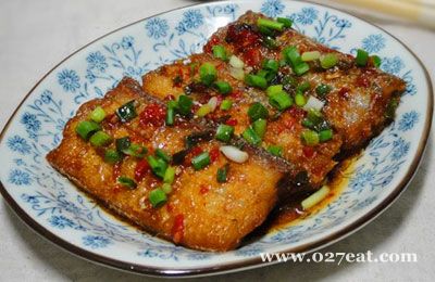 �罷���մ��������