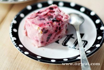 ��ݮ�����������