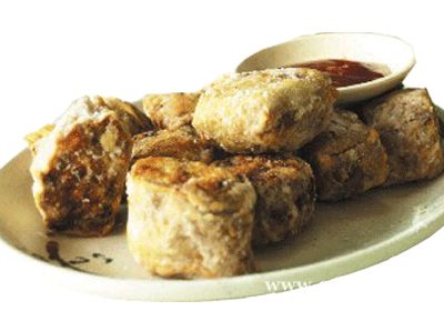 ��ը�λ�������ͼƬ,�����,��ը�λ���ô���ó���ϸ���������