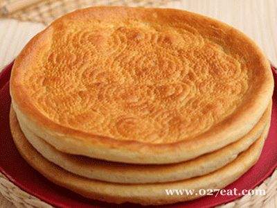 �����½����ε�����