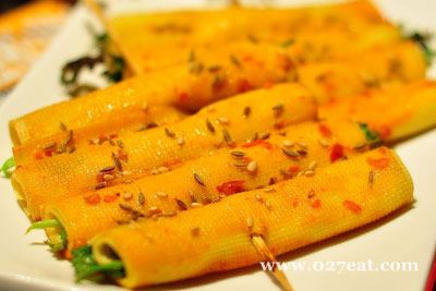 ���˾�������ͼƬ,�����,���˾���ô���ó���ϸ���������