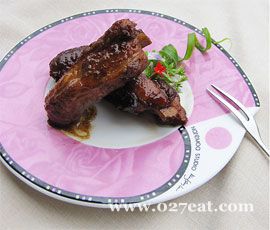 ������ͼ�ǵ�����ͼƬ,�����,������ͼ����ô���ó���ϸ���������