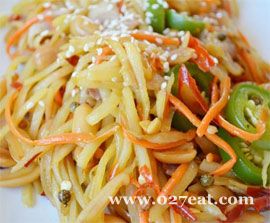 �Ʒɺ쳴����˿������