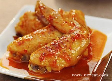 ̩֭���������