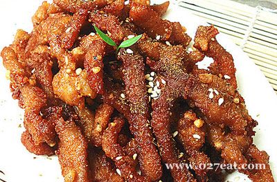 ��Ȼ�Ｙ������ͼƬ,�����,��Ȼ�Ｙ��ô���ó���ϸ���������