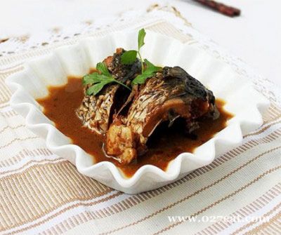 ũ�ҿ����������