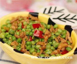 ���㶹������ͼƬ,�����,���㶹��ô���ó���ϸ���������