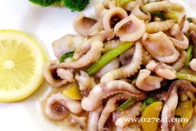 ����ī���е�����ͼƬ,�����,����ī������ô���ó���ϸ���������