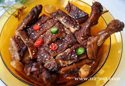 Ũ��Ѽ���ȵ�����ͼƬ,�����,Ũ��Ѽ������ô���ó���ϸ���������