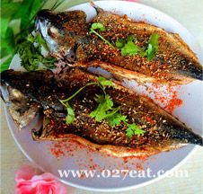 ��ͥ�������������������ͼƬ,�����,��ͥ����������������ô���ó���ϸ���������