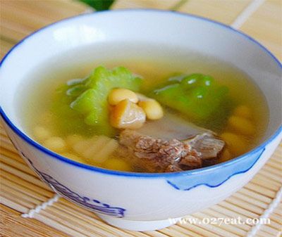 ��ϻƶ��Ź���������ͼƬ,�����,��ϻƶ��Ź�����ô���ó���ϸ���������